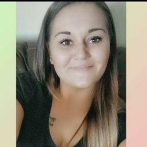 Meet your Posher, Carly